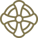 Logo Private Mansions