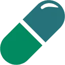 Logo PharmaSwap