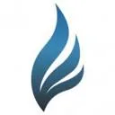 Logo van Rebecca Warner Therapie