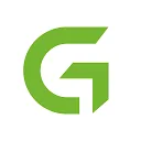 Logo van Gouweloos Techniek