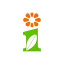 Logo van Van Iperen