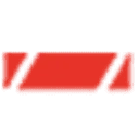 Logo van Chemtrade International B.V.