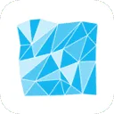 Logo van 3D Scan Solutions