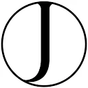 Logo Jibran el Bazi - Independent Website & Marketing Advice