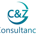 Logo van C AND Z Consultancy