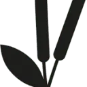 Logo van Restaurant De Lindenhof