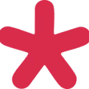 Logo van Werkgeversservicepunt Urk Werkt