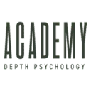 Logo van Academy Depth Psychology