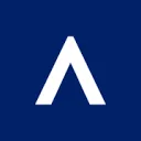 Logo van Actua verzekeringen