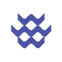 Logo van TAUW Nederland