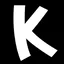 Logo De Kaskantine
