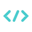 Logo JesCloud