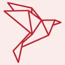 Logo van SEITA - Open software for energy flexibility