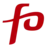 Logo van Osseforth Opleidingen
