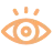 Logo van De Docentenacademie voor effectief onderwijs