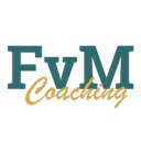 Logo FvM Coaching