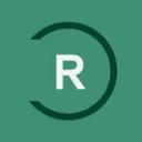 Logo van Roldo Rent