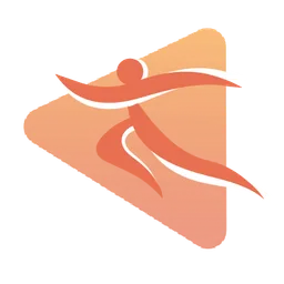 Logo van Fysiotherapie Asperen
