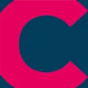 Logo WlzClientondersteuning.nl