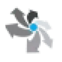 Logo van Borstelcleaning