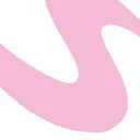 Logo van De School voor Transitie