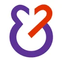 Logo van V AND VN-IC