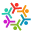 Logo van Mentor Support