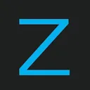 Logo van Hala Schoonmaakbedrijf