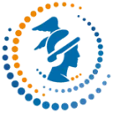Logo van Rodi Media
