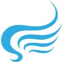 Logo van Amsterdam Alexandria Marine Group