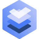 Logo van CDD-Software