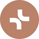 Logo van Itass B.V.