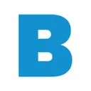 Logo Bouwet B.V.