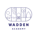 Logo van Ameland Academy