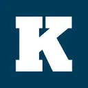 Logo van Kampcasa