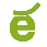 Logo van Arrivée BV
