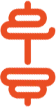 Logo 040FIT