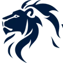 Logo van Stalenbinten.nl