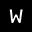 Logo van Restaurant Watertuin "Creëer je eigen culinaire wereldreis"​