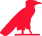 Logo van ritchsdsgn