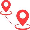 Logo van Cowork Creation