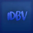 Logo van IndebanvanNL