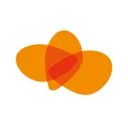 Logo van Incluzio Enschede