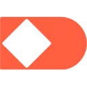 Logo van Your Online Department