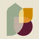 Logo van TMC Project