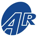 Logo van ARDINA Car Care B.V.