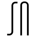 Logo Stephan Nierop Architectuur