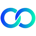 Logo van ๐๐ฟ๐ด ๐๐ฎ๐ฟ๐ฒ ๐.๐ฉ.