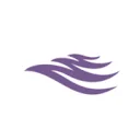 Logo van Uitvaartverzorging Brabant