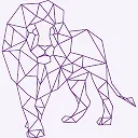 Logo van Stichting BeSt Betrokken Student